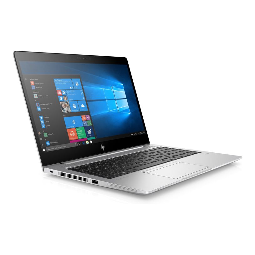 3701637803893-HP EliteBook 840 G5 - PC portable reconditionné grade B (bon état) - Intel Core i5 825-P_405224256_17-10