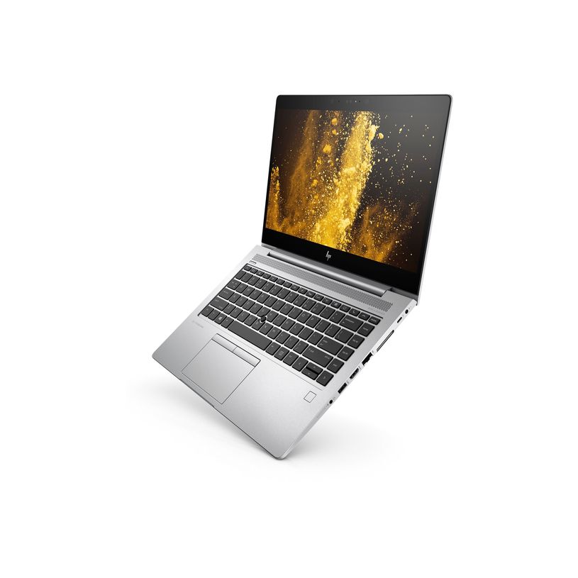 3701637803893-HP EliteBook 840 G5 - PC portable reconditionné grade B (bon état) - Intel Core i5 825-P_405224256_18-12