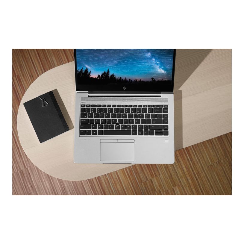 3701637803893-HP EliteBook 840 G5 - PC portable reconditionné grade B (bon état) - Intel Core i5 825-P_405224256_19-14