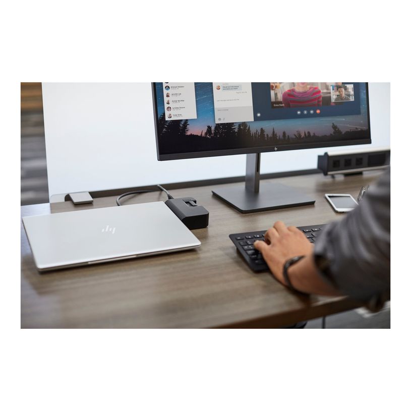 3701637803893-HP EliteBook 840 G5 - PC portable reconditionné grade B (bon état) - Intel Core i5 825-P_405224256_22-22
