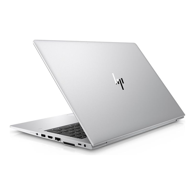 3701637800052-HP EliteBook 850 G5 - PC portable reconditionné grade B (bon état) - Intel Core i5- 82-P_405224257_22-18