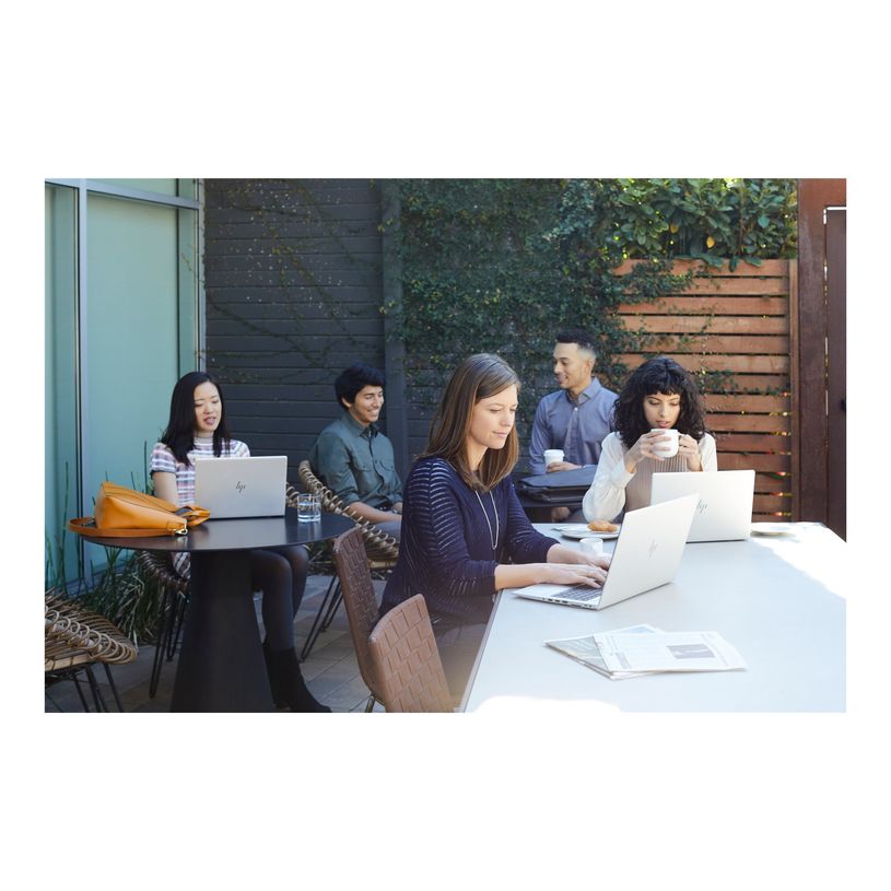 3701637800052-HP EliteBook 850 G5 - PC portable reconditionné grade B (bon état) - Intel Core i5- 825-P_405224257_4-17
