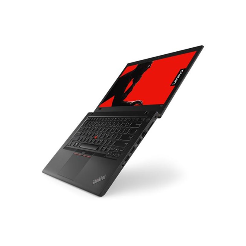 3700892099317-Lenovo ThinkPad T480 - PC portbale reconditionné grade B (bon état) - Intel Core i5- 8-P_405224258_10-13