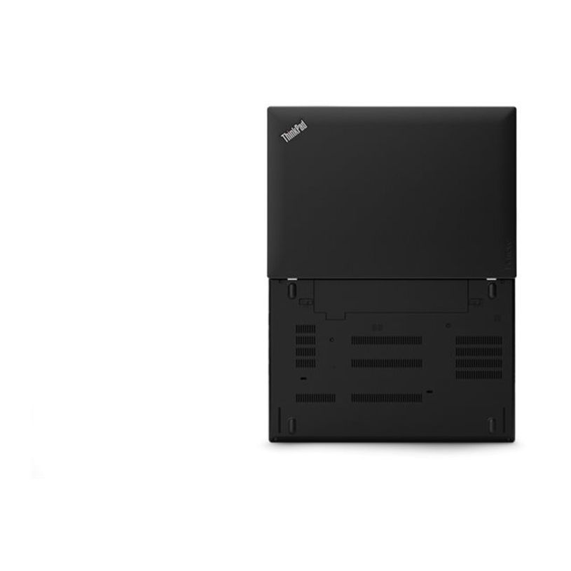 3700892099317-Lenovo ThinkPad T480 - PC portbale reconditionné grade B (bon état) - Intel Core i5- 83-P_405224258_11-9