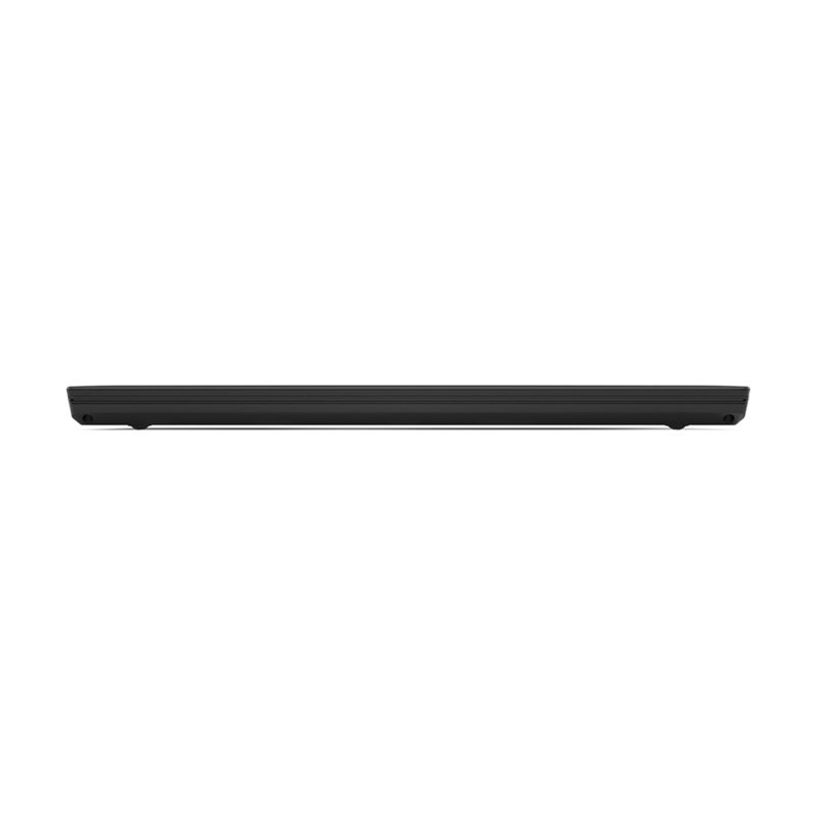 3700892099317-Lenovo ThinkPad T480 - PC portbale reconditionné grade B (bon état) - Intel Core i5- 8-P_405224258_12-17