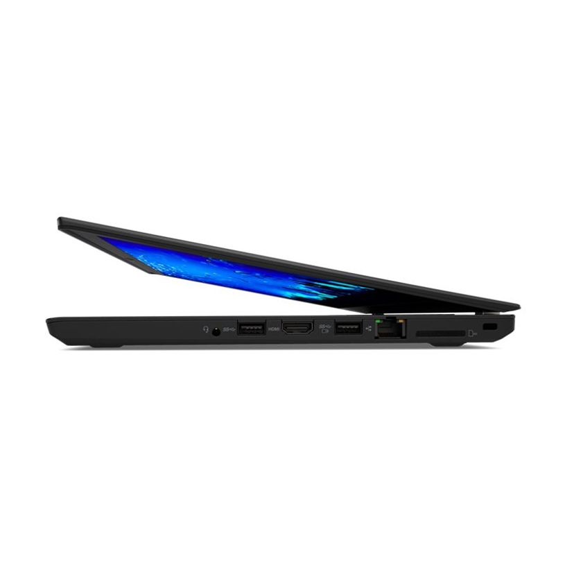 3700892099317-Lenovo ThinkPad T480 - PC portbale reconditionné grade B (bon état) - Intel Core i5- 83-P_405224258_13-8