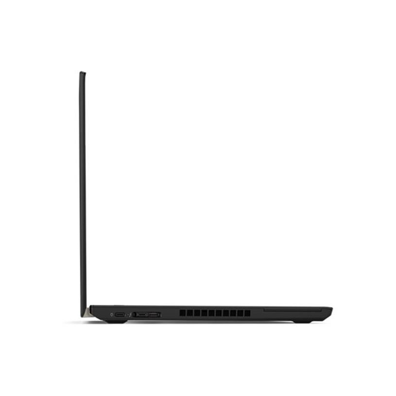 3700892099317-Lenovo ThinkPad T480 - PC portbale reconditionné grade B (bon état) - Intel Core i5- 8-P_405224258_14-11