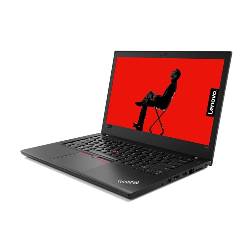 3700892099317-Lenovo ThinkPad T480 - PC portbale reconditionné grade B (bon état) - Intel Core i5- 8-P_405224258_16-12