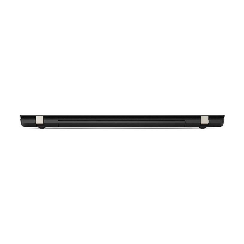 3700892099317-Lenovo ThinkPad T480 - PC portbale reconditionné grade B (bon état) - Intel Core i5- 83-P_405224258_17-7