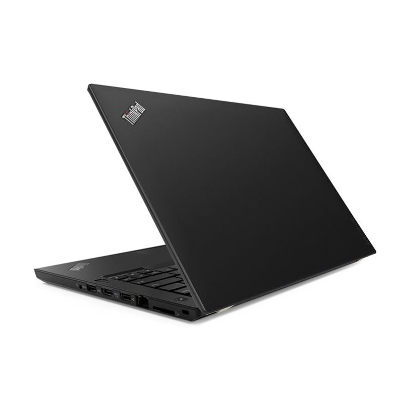 3700892099317-Lenovo ThinkPad T480 - PC portbale reconditionné grade B (bon état) - Intel Core i5- 83-P_405224258_18-4