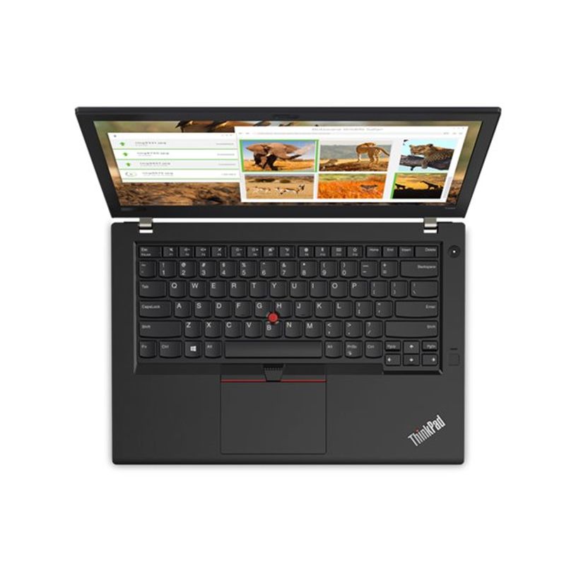 3700892099317-Lenovo ThinkPad T480 - PC portbale reconditionné grade B (bon état) - Intel Core i5- 835-P_405224258_4-5
