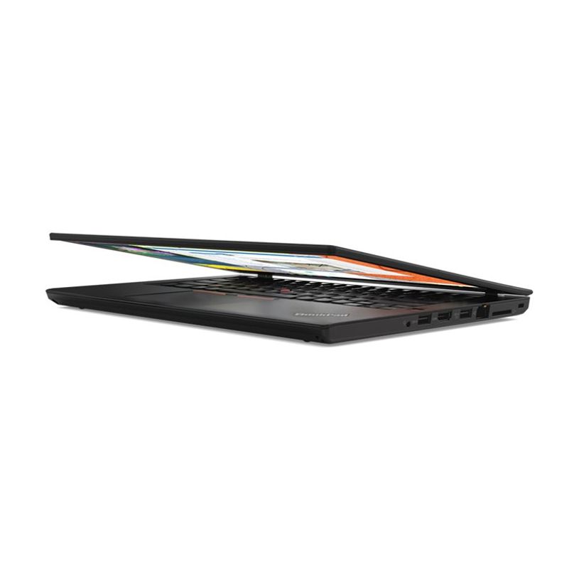 3700892099317-Lenovo ThinkPad T480 - PC portbale reconditionné grade B (bon état) - Intel Core i5- 83-P_405224258_5-15