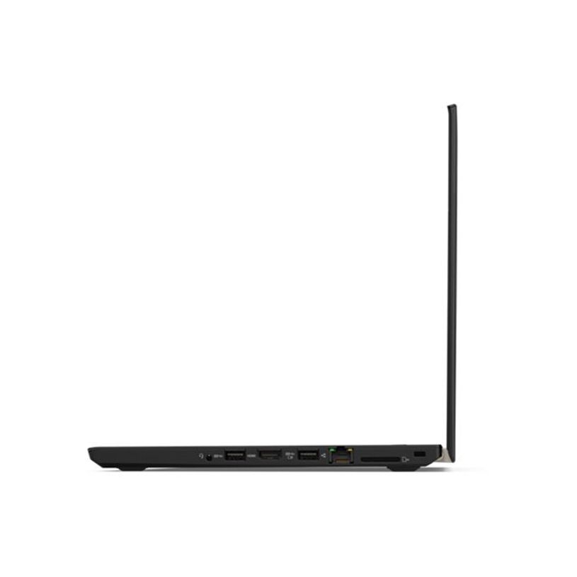 3700892099317-Lenovo ThinkPad T480 - PC portbale reconditionné grade B (bon état) - Intel Core i5- 835-P_405224258_8-6