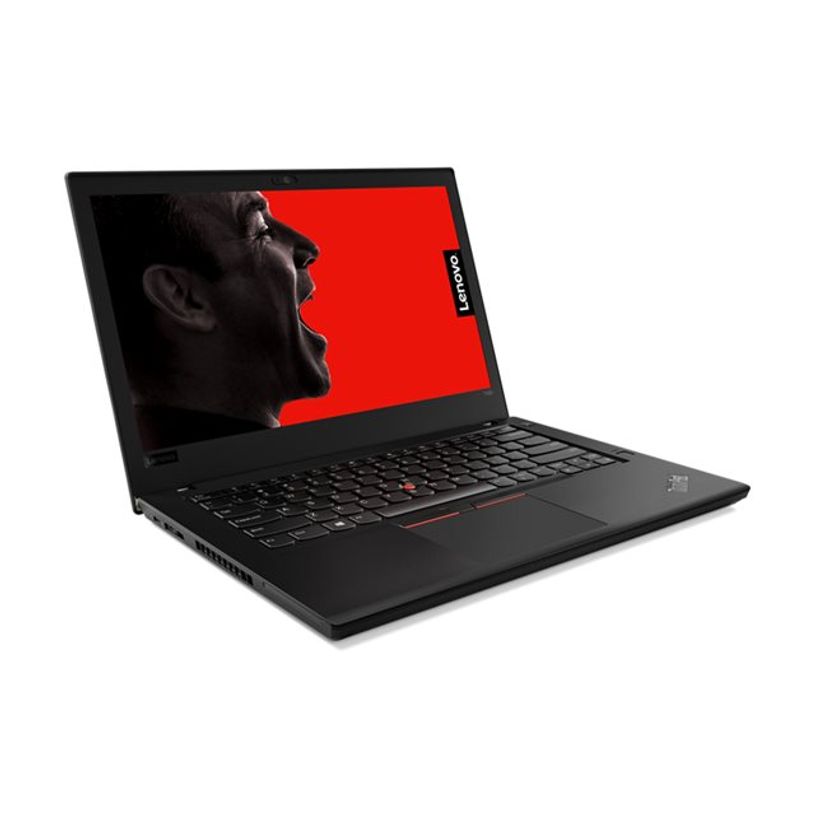 3700892099317-Lenovo ThinkPad T480 - PC portbale reconditionné grade B (bon état) - Intel Core i5- 83-P_405224258_9-10