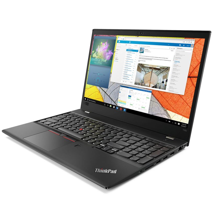 3701637817951-Lenovo ThinkPad T580 - PC portable reconditionné grade B (bon état) - Intel Core i5- 825-P_405224259_2-1