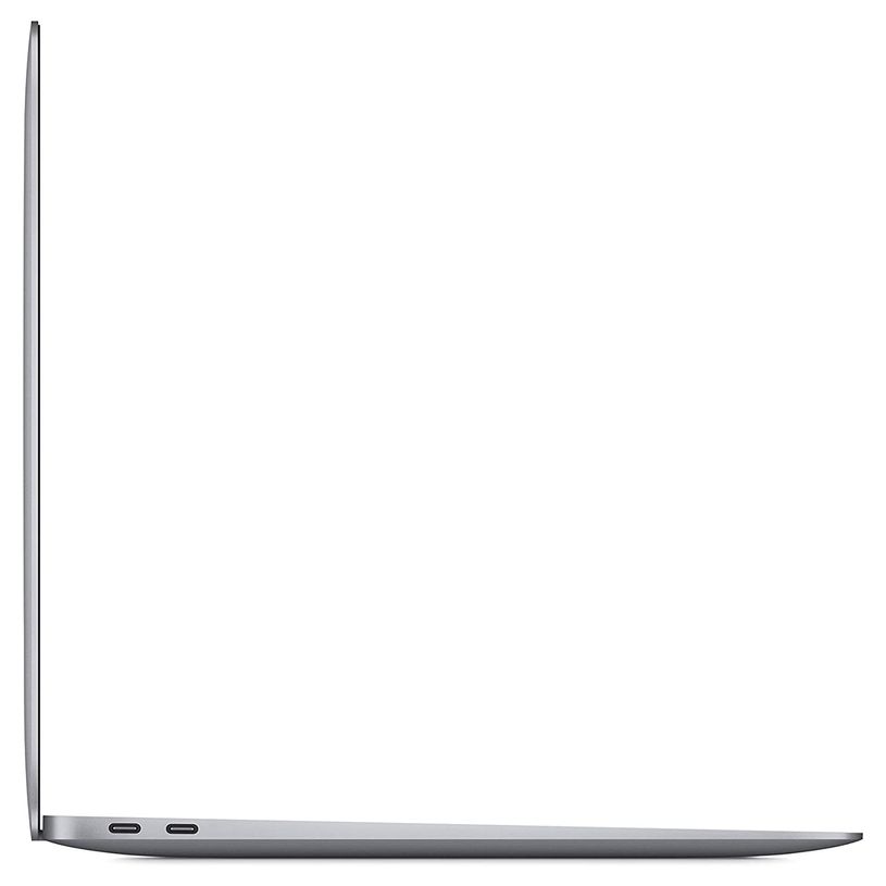 3700892034967-Apple MacBook Air 2020 - PC portable 13" - reconditionné grade B (bon état) - M1 - 8 Go -P_405224260_3-2