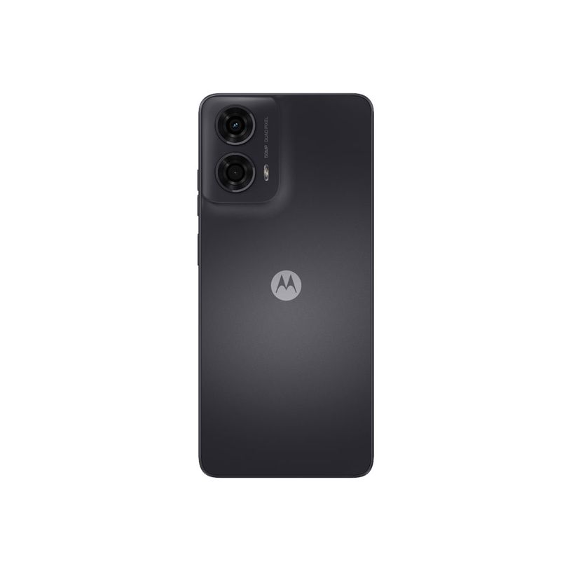 0840023259234-Motorola Moto G24 - 4G smartphone - double SIM - RAM 8 Go / Mémoire interne 128 Go - microSD slot - Écran LCD - 6.56" - 1612 x 720 pixels (90 Hz) - 2x caméras arrière 50 MP, 2 MP - f-P_405224262_2-0
