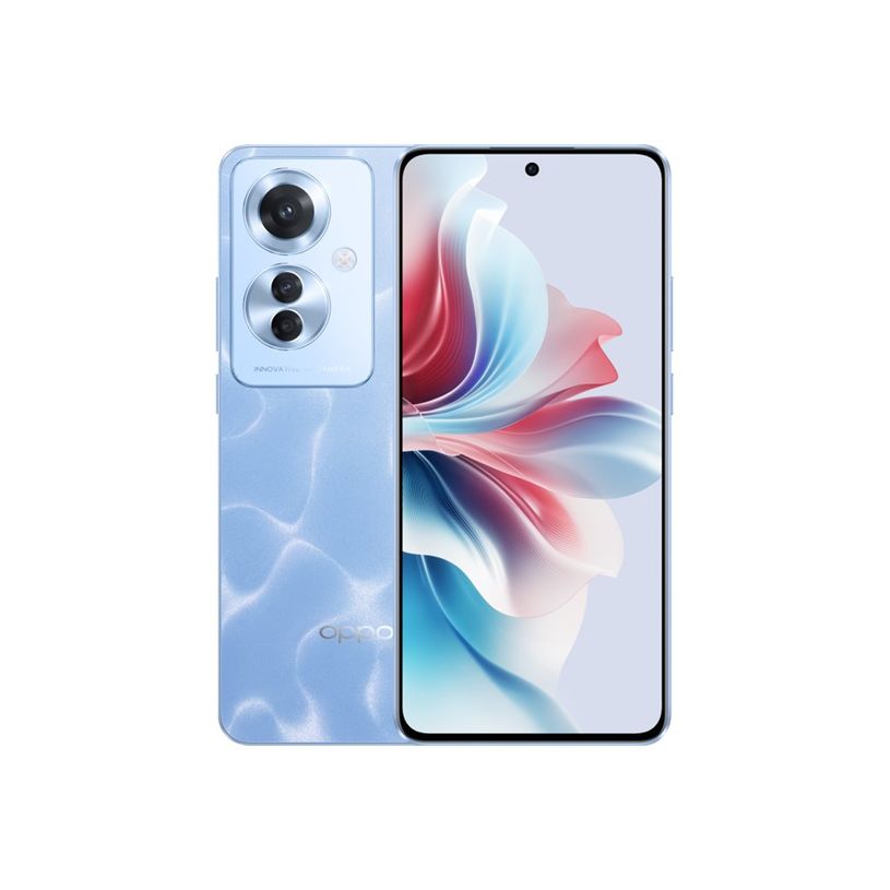 6932169342926-OPPO Reno11 F - Smartphone - 5G - 8/256 Go - Bleu-P_405224265_1-0