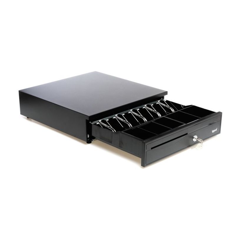 8435364316351-iggual IRON-30 - Tiroir-caisse électronique - 12 V - noir-P_405224270_1-3