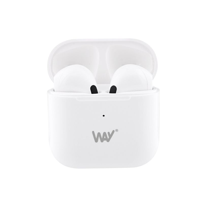 3303170114490-T'nB Melody 2 - Écouteurs sans fil avec micro - blanc-P_405224275_1-0