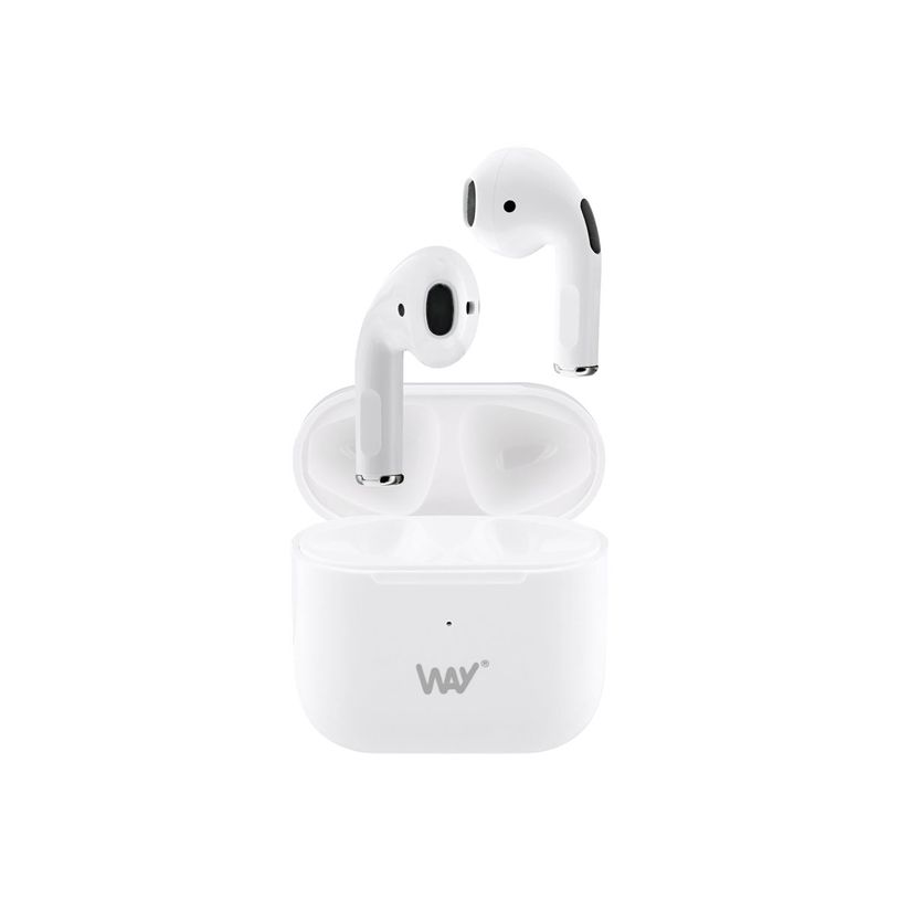 3303170114490-T'nB Melody 2 - Écouteurs sans fil avec micro - blanc-P_405224275_2-1