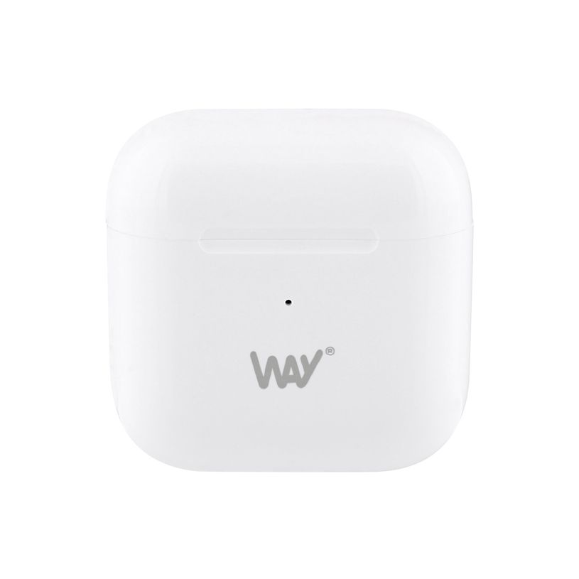 3303170114490-T'nB Melody 2 - Écouteurs sans fil avec micro - blanc-P_405224275_4-3