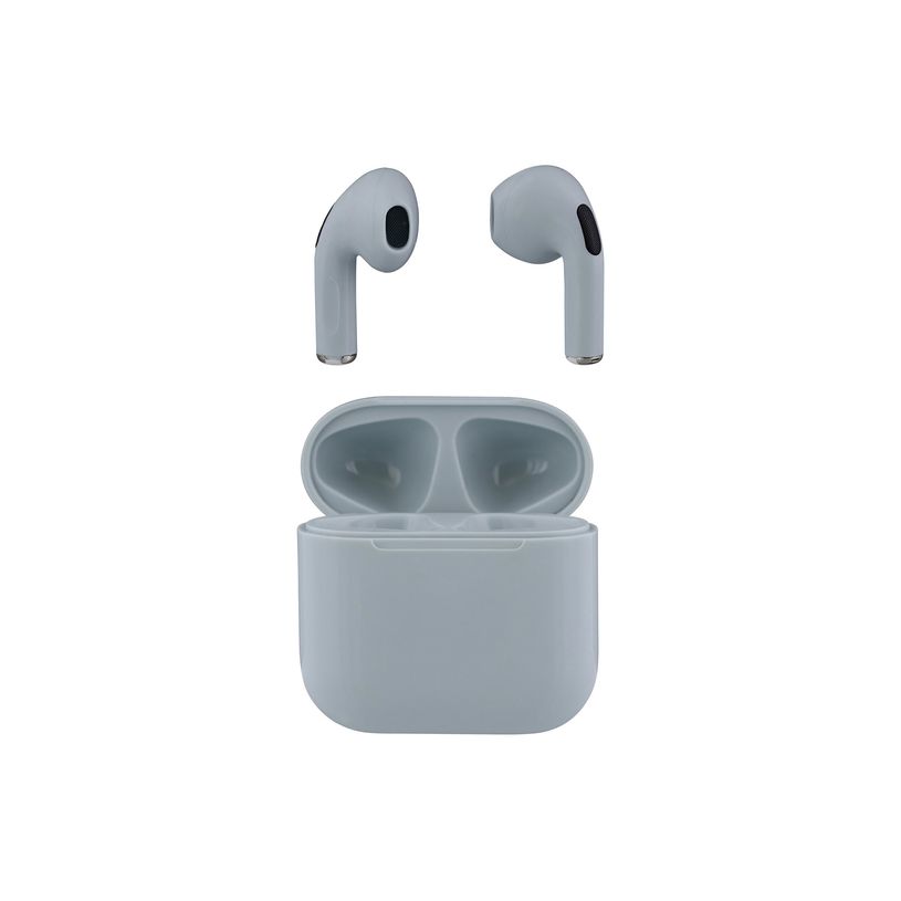 3303170115749-T'nB Melody 2 - Écouteurs sans fil avec micro - bleu-P_405224276_1-0