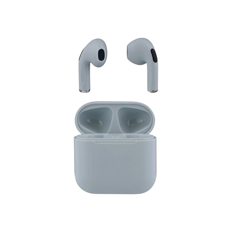 3303170115749-T'nB Melody 2 - Écouteurs sans fil avec micro - bleu-P_405224276_2-1