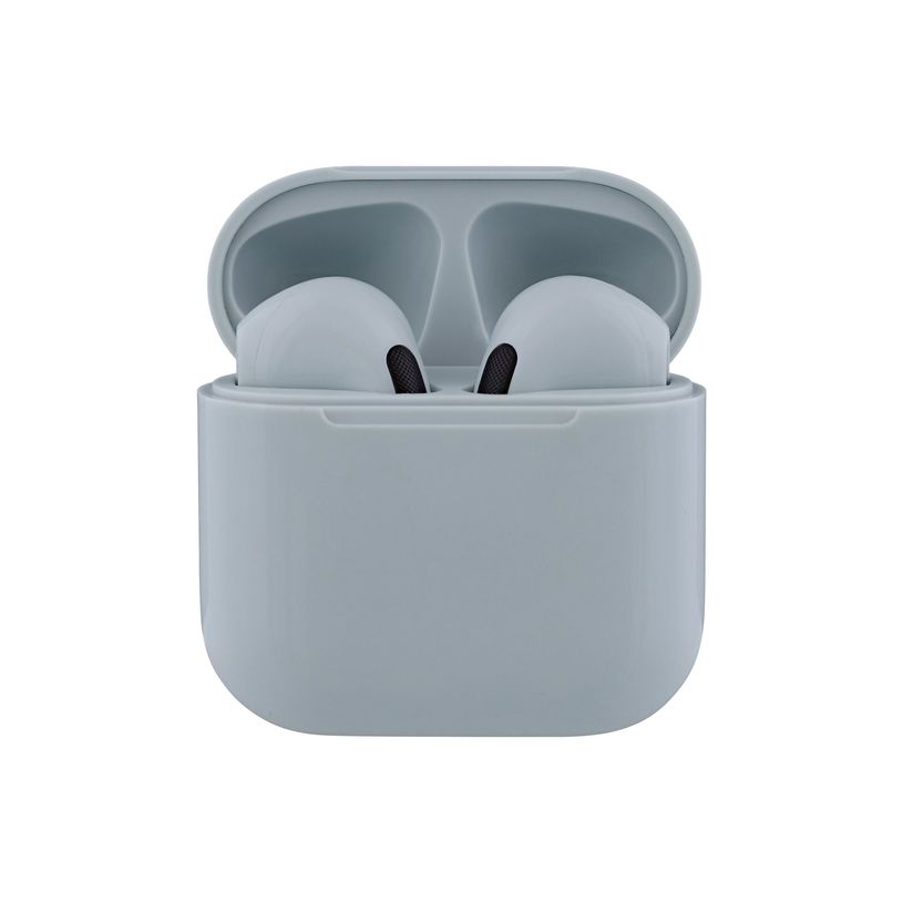 3303170115749-T'nB Melody 2 - Écouteurs sans fil avec micro - bleu-P_405224276_3-2