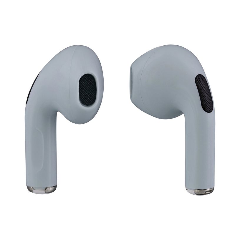 3303170115749-T'nB Melody 2 - Écouteurs sans fil avec micro - bleu-P_405224276_4-3