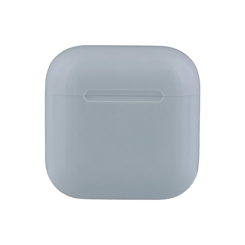 3303170115749-T'nB Melody 2 - Écouteurs sans fil avec micro - bleu-P_405224276_5-4