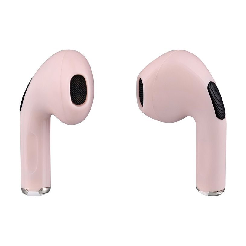 3303170115756-T'nB Melody 2 - Écouteurs sans fil avec micro - rose-P_405224277_2-1