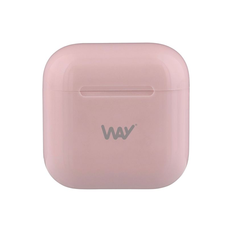 3303170115756-T'nB Melody 2 - Écouteurs sans fil avec micro - rose-P_405224277_5-4