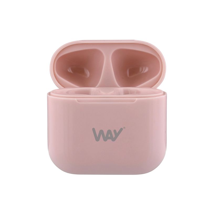 3303170115756-T'nB Melody 2 - Écouteurs sans fil avec micro - rose-P_405224277_6-5