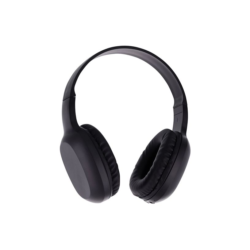 3303170113165-T'nB Melody Casque - Écouteurs sans fil avec micro - noir-P_405224278_1-0