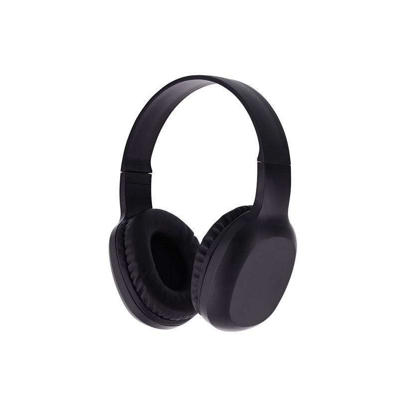 3303170113165-T'nB Melody Casque - Écouteurs sans fil avec micro - noir-P_405224278_2-1