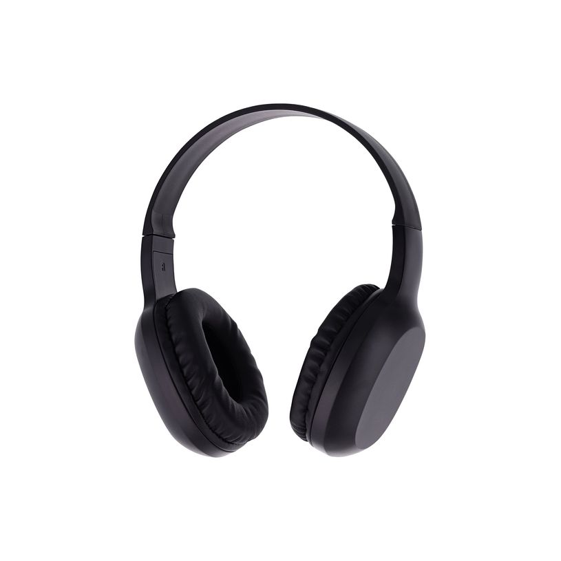 3303170113165-T'nB Melody Casque - Écouteurs sans fil avec micro - noir-P_405224278_3-2