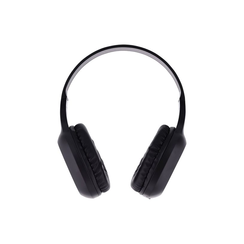 3303170113165-T'nB Melody Casque - Écouteurs sans fil avec micro - noir-P_405224278_5-4
