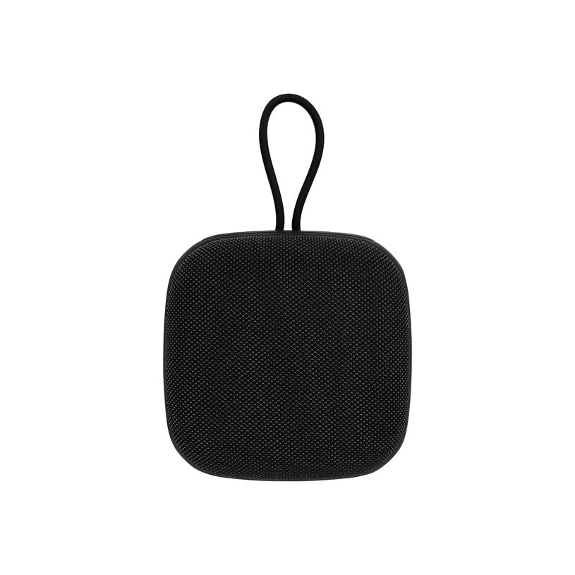 3303170113172-T'nB WAY MELODY - Mini enceinte sans fil - Bluetooth - 3 Watt - noir-P_405224279_4-0