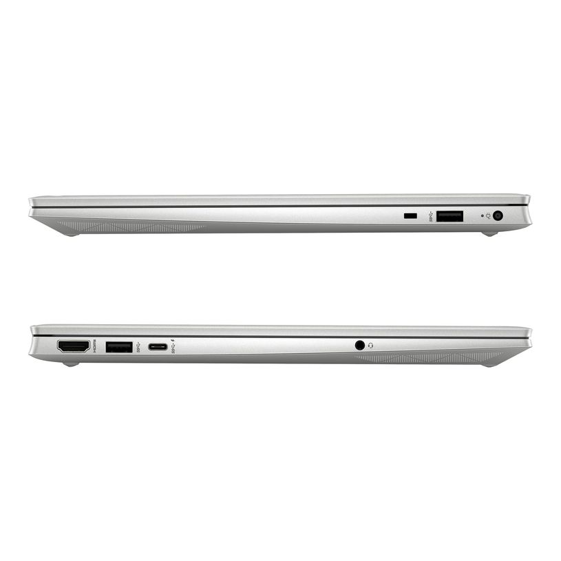 0197192907467-HP Pavilion 15-eg3013nf - PC portable 15.6" - Intel Core i5 - 1335U / jusqu'à 4.6 GHz - 16 Go RAM - 512 Go SSD NVMe-P_405224296_5-3