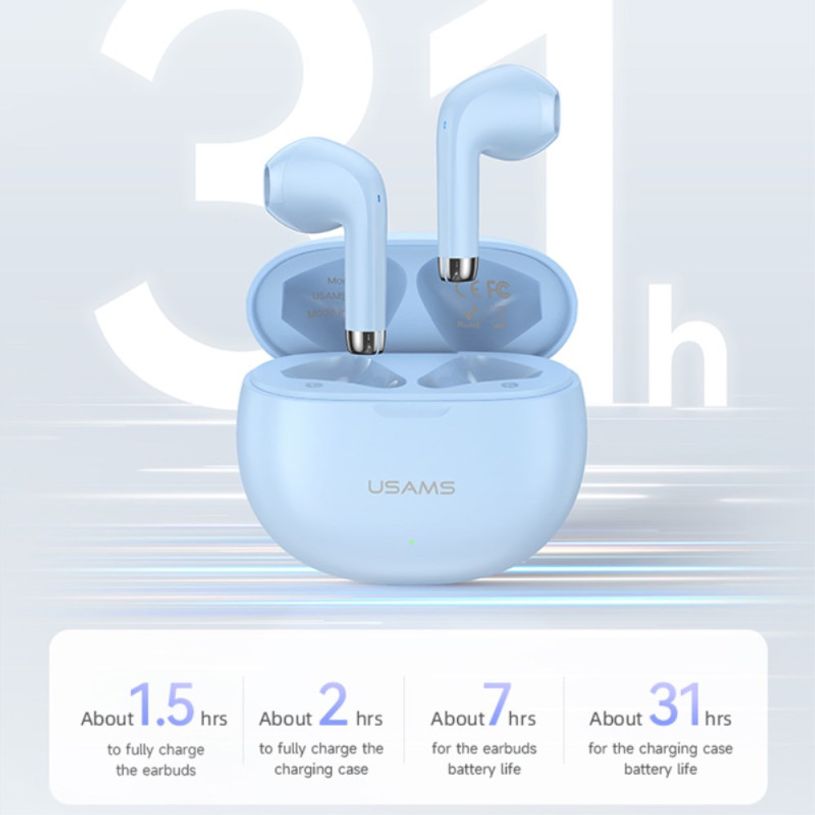 6958444910208-ECOUTEURS BT 5.3 - DESIGN PREMIUM BLEU P-P_405224302_1-0