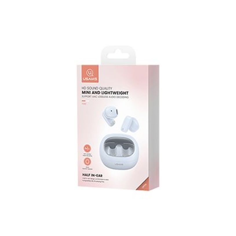 6958444910208-ECOUTEURS BT 5.3 - DESIGN PREMIUM BLEU P-P_405224302_2-1