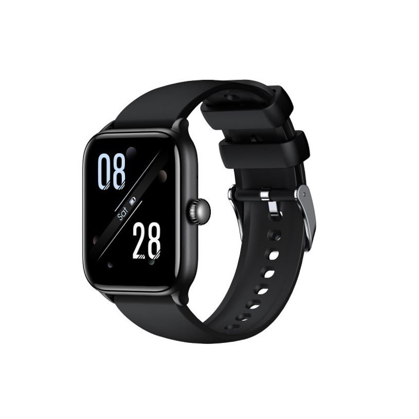 6975222041916-Riversong Motive 6 Pro - montre connectée - noir-P_405224313_2-1