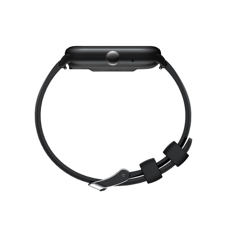 6975222041916-Riversong Motive 6 Pro - montre connectée - noir-P_405224313_4-3