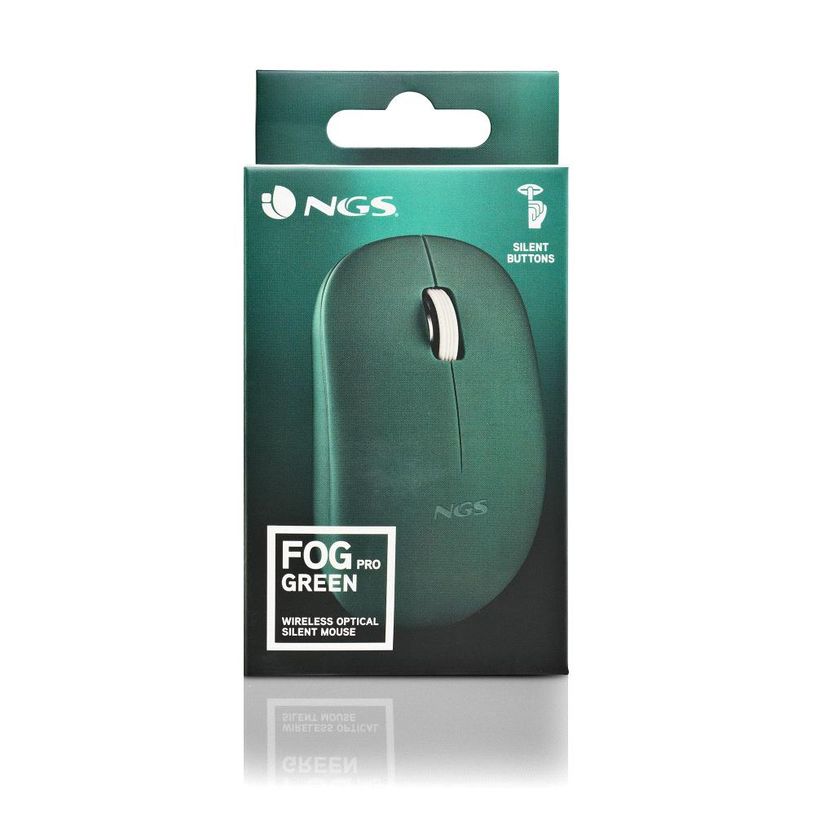 8435430624939-T'nB FOG Pro - souris sans fil -  vert-P_405224324_6-4