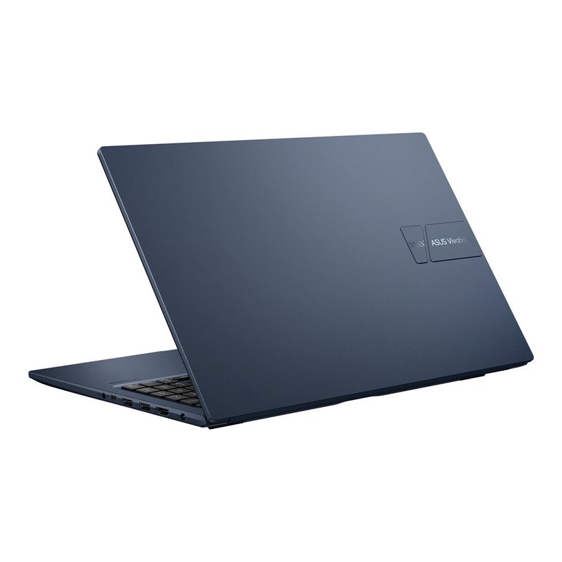 4711387411438-ASUS VivoBook 15X V1504ZA-BQ1032X - PC portable 15,6" - Intel Core i5 - 1235U - 8 Go RAM --P_405224325_3-1