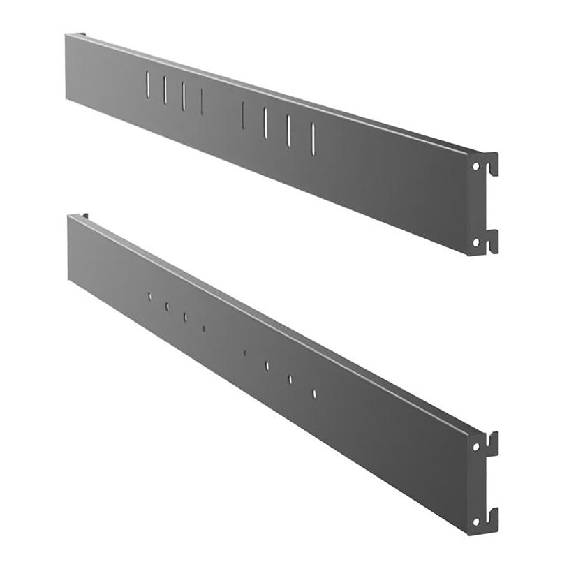 3253310545304-Supports ecrans pour table Coworking ELKI - carbone-P_405224327_1-0