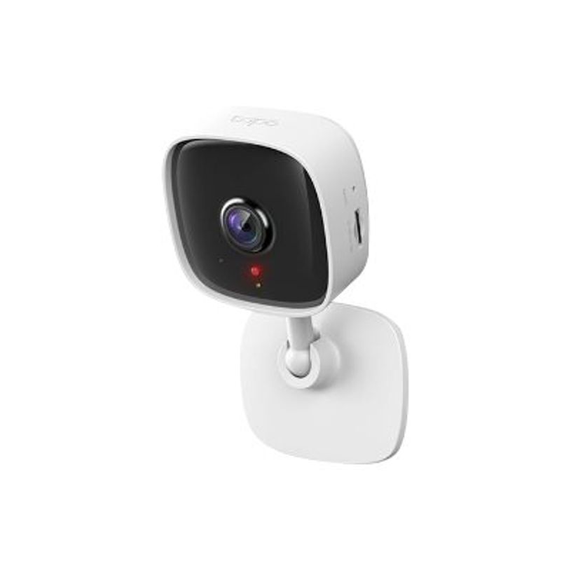 4897098681695-TP-Link TC60 - Caméra de surveillance réseau - couleur (Jour et nuit) - 1080p - Focale fixe - audio - san-P_405224328_1-0