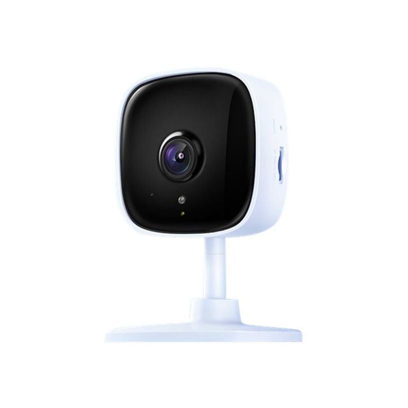 4897098681695-TP-Link TC60 - Caméra de surveillance réseau - couleur (Jour et nuit) - 1080p - Focale fixe - audio - san-P_405224328_2-1