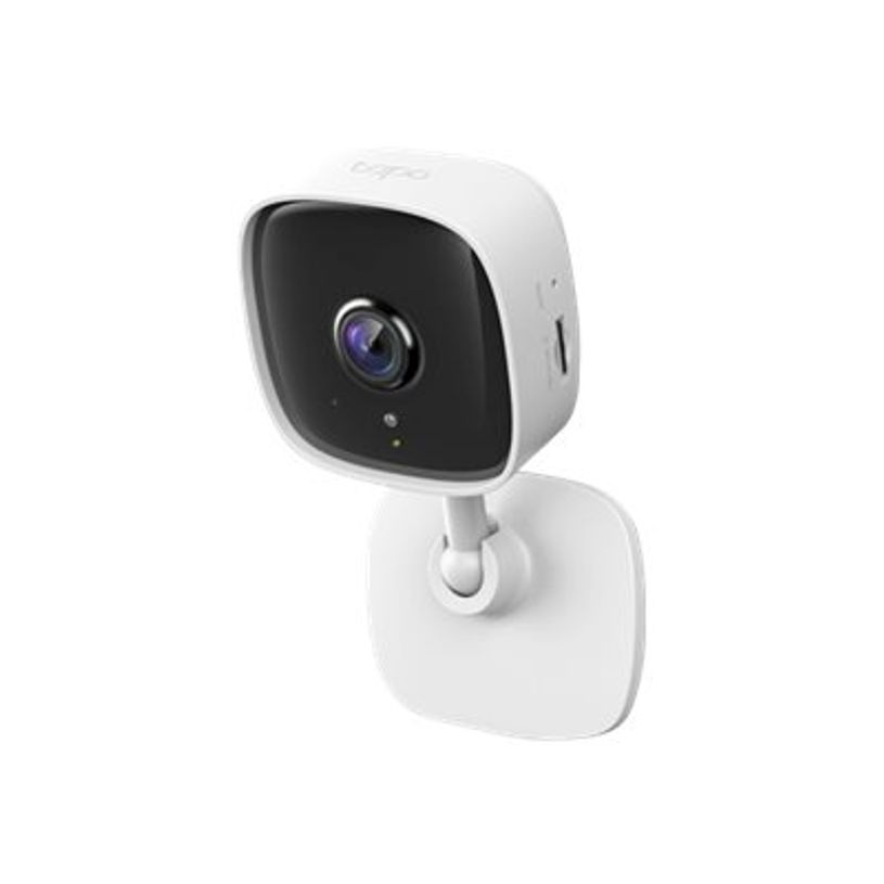 4897098681695-TP-Link TC60 - Caméra de surveillance réseau - couleur (Jour et nuit) - 1080p - Focale fixe - audio - san-P_405224328_3-2